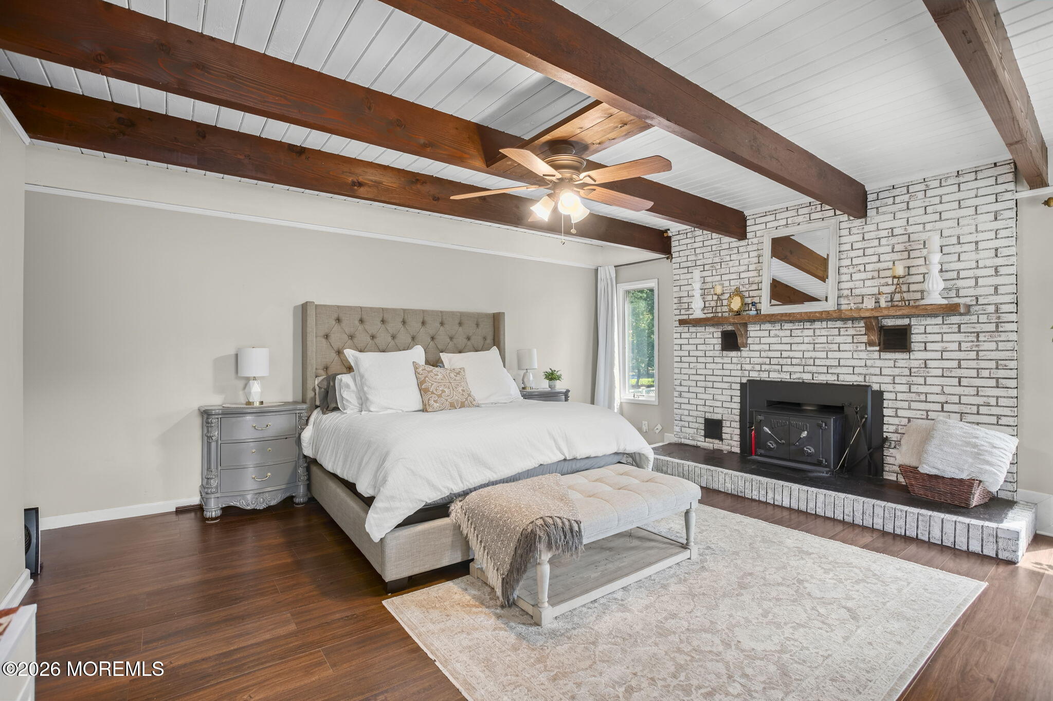 224 Cold Indian Springs Road Ocean Twp NJ 07712