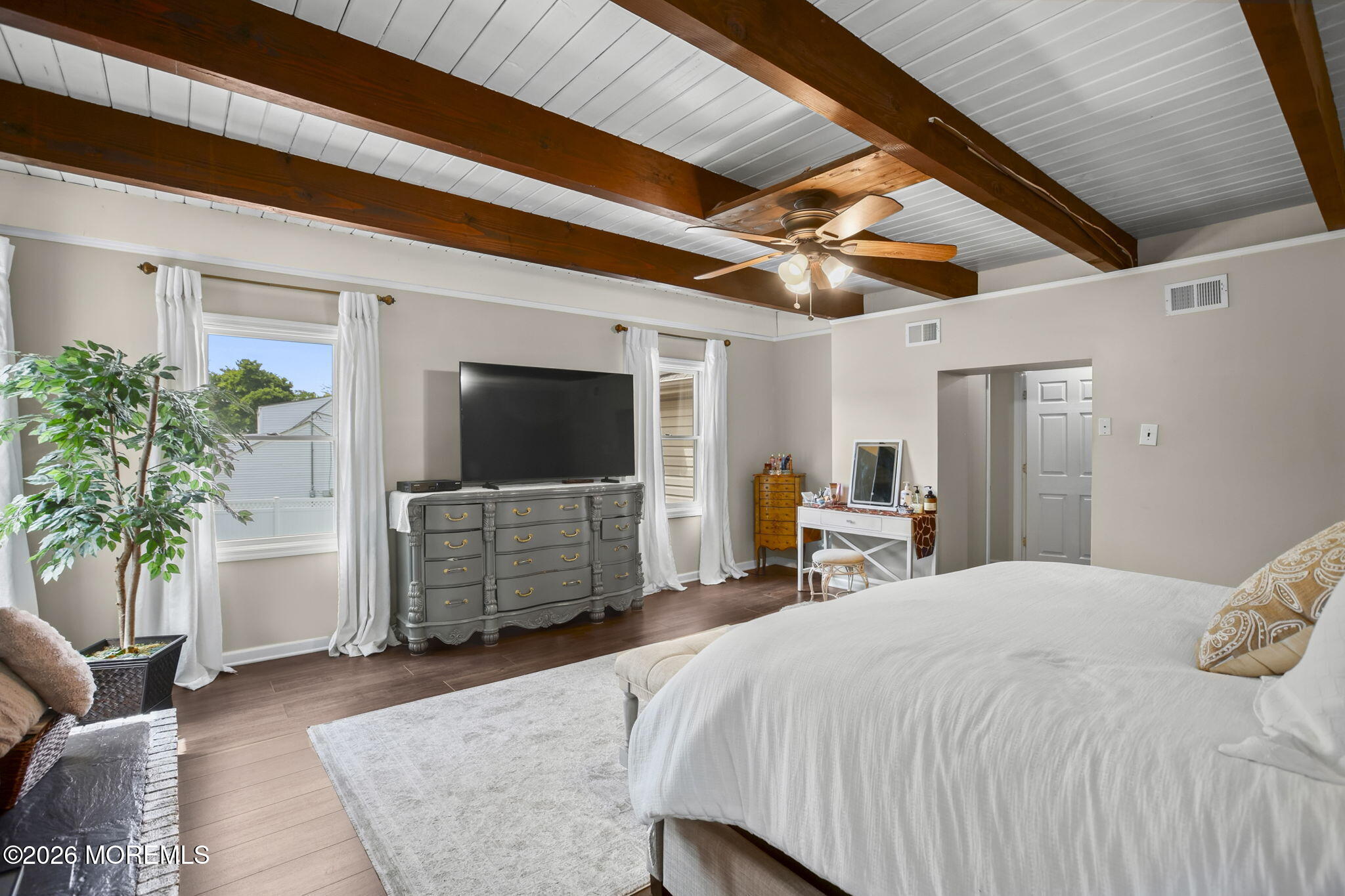 224 Cold Indian Springs Road Ocean Twp NJ 07712