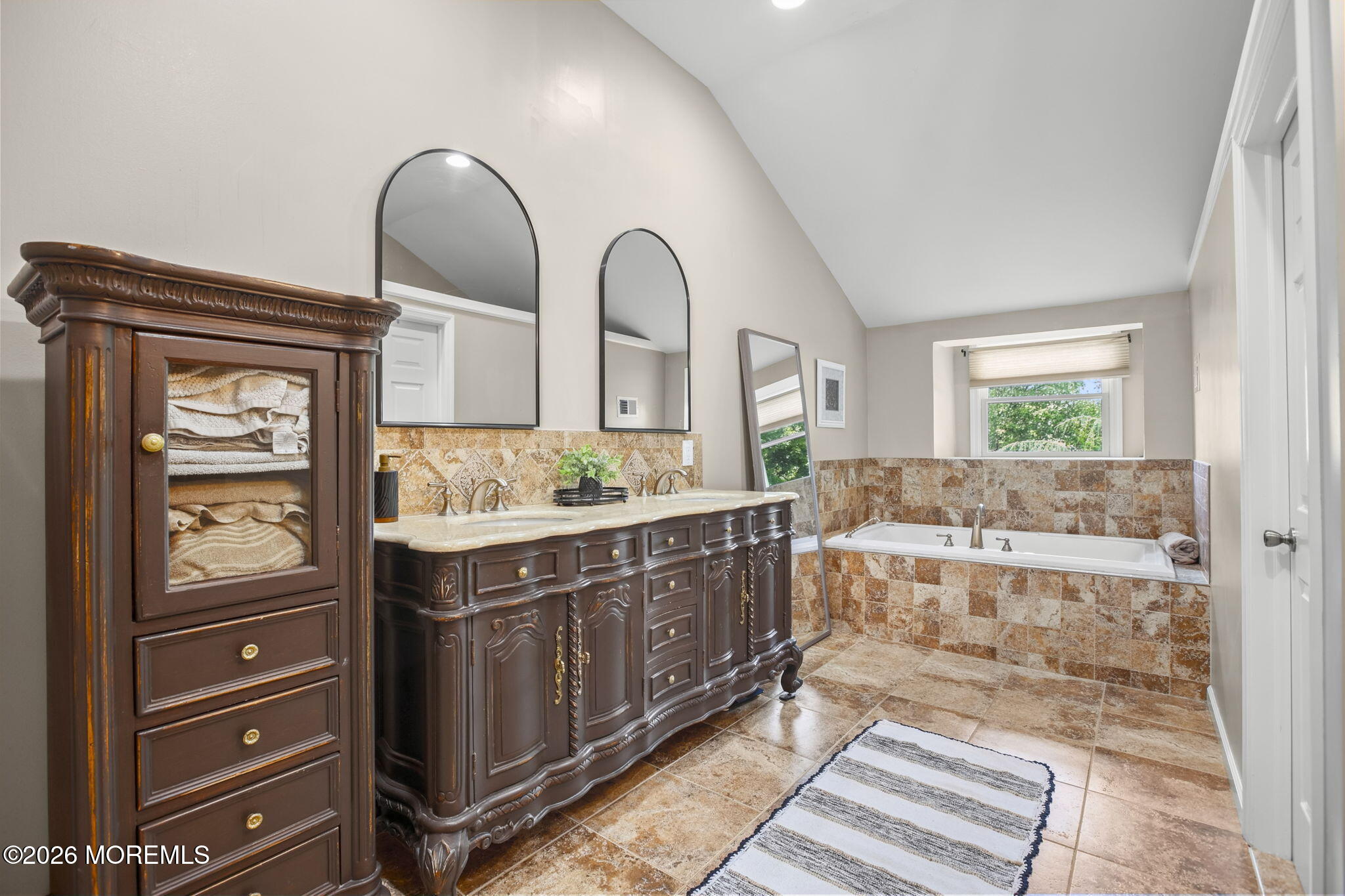 224 Cold Indian Springs Road Ocean Twp NJ 07712