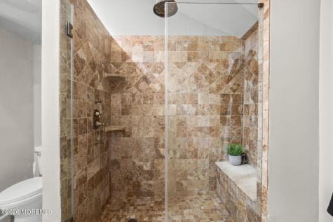 224 Cold Indian Springs Road Ocean Twp NJ 07712