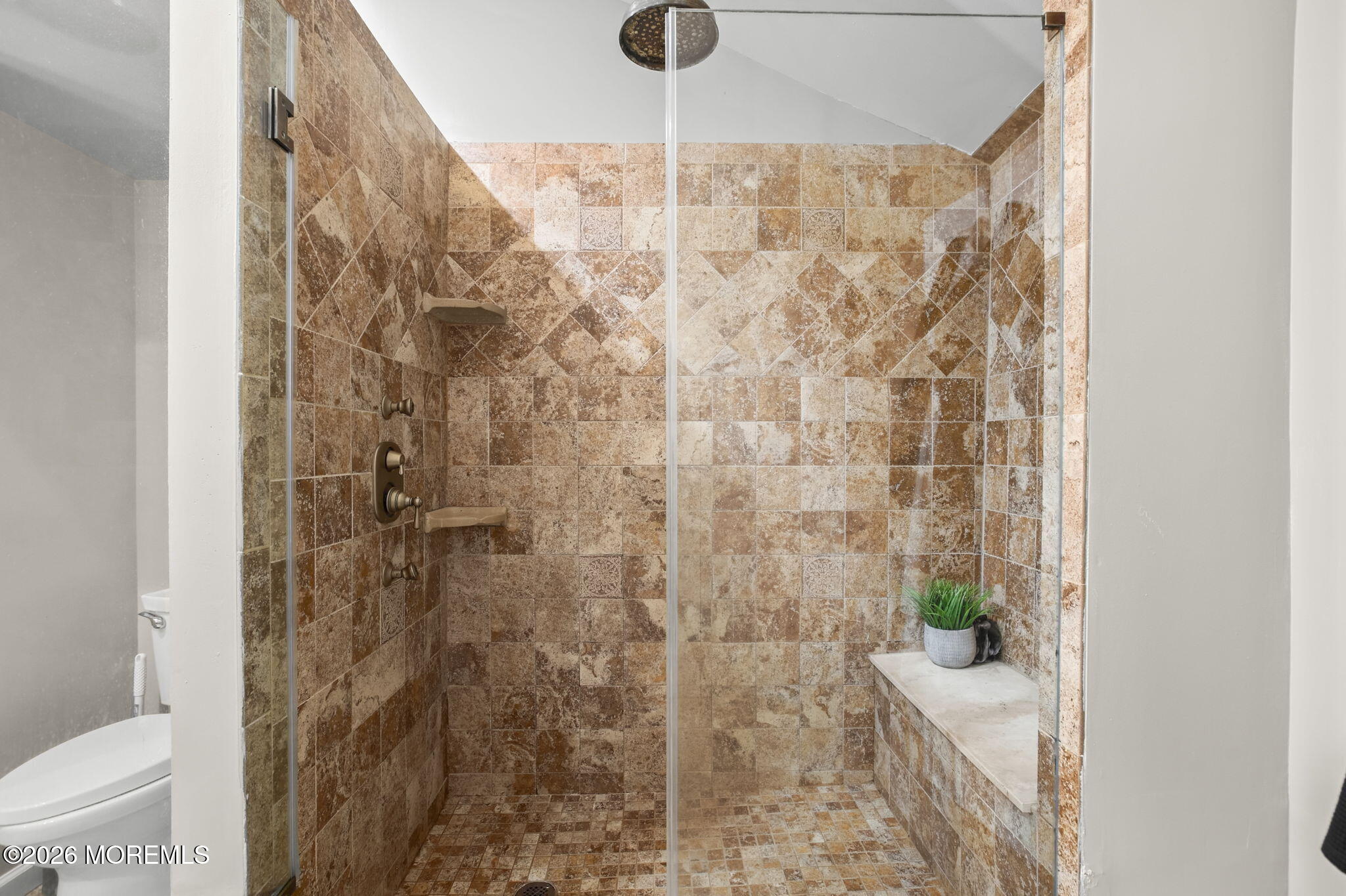 224 Cold Indian Springs Road Ocean Twp NJ 07712