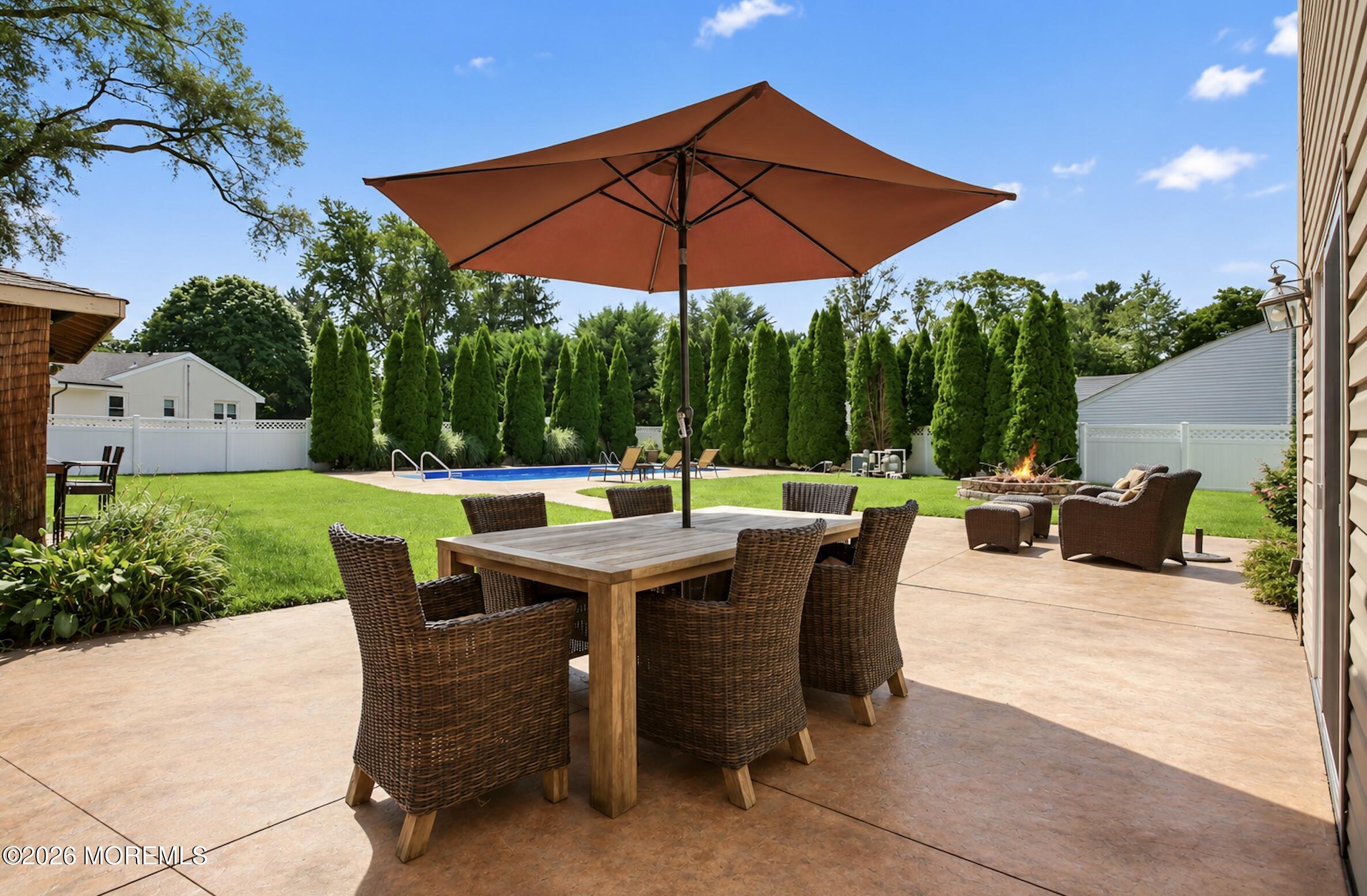224 Cold Indian Springs Road Ocean Twp NJ 07712