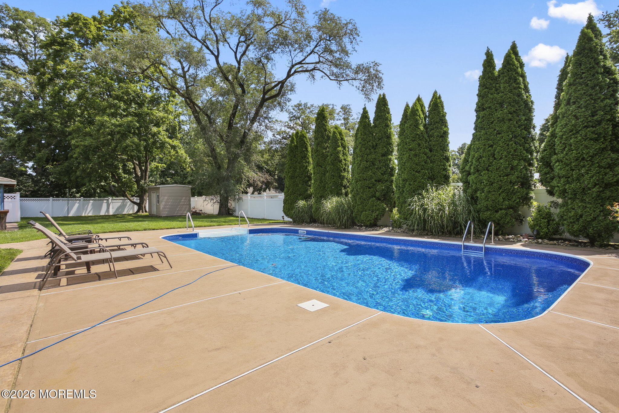 224 Cold Indian Springs Road Ocean Twp NJ 07712