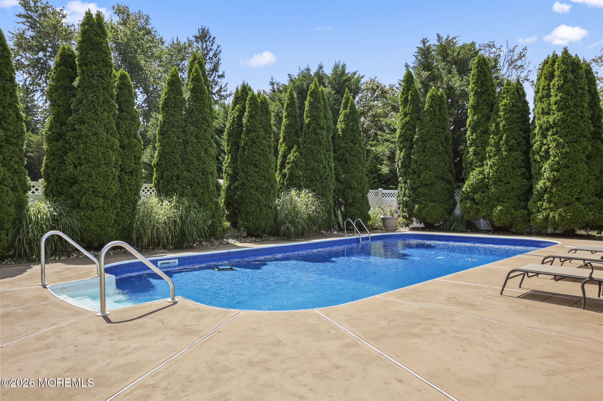224 Cold Indian Springs Road Ocean Twp NJ 07712