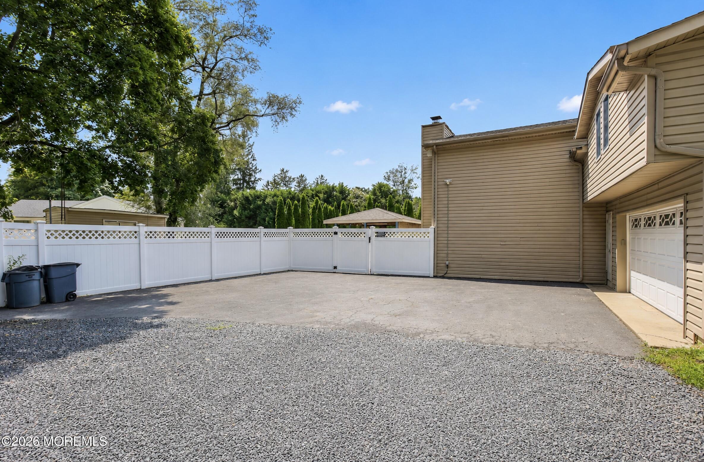 224 Cold Indian Springs Road Ocean Twp NJ 07712