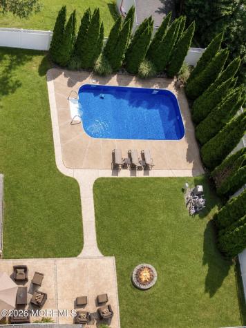 224 Cold Indian Springs Road Ocean Twp NJ 07712