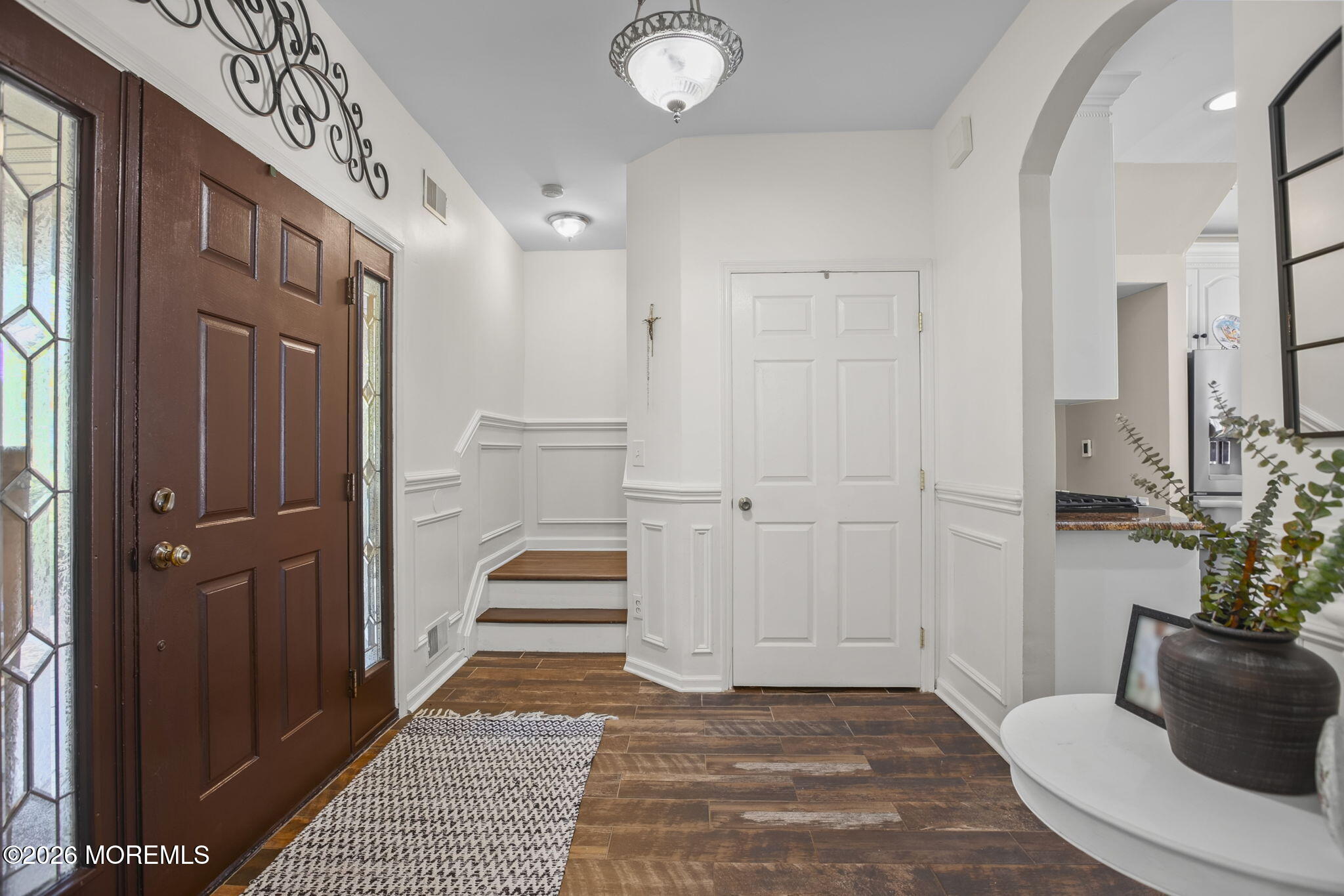 224 Cold Indian Springs Road Ocean Twp NJ 07712