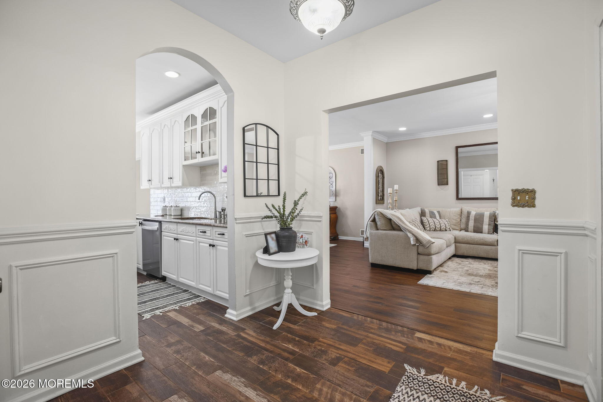 224 Cold Indian Springs Road Ocean Twp NJ 07712