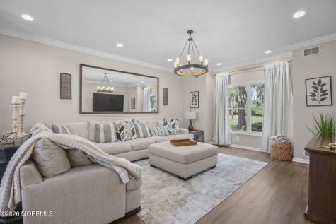 224 Cold Indian Springs Road Ocean Twp NJ 07712