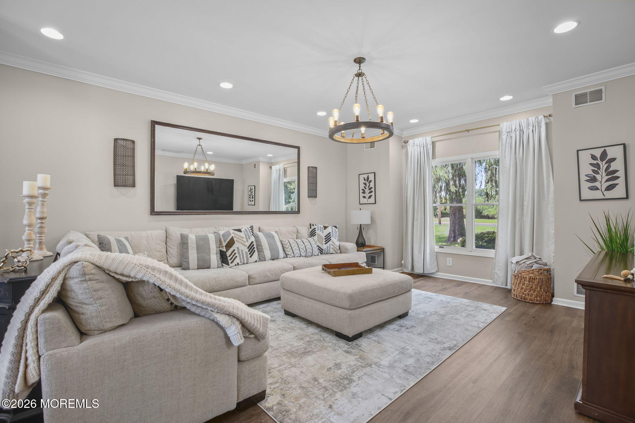 224 Cold Indian Springs Road Ocean Twp NJ 07712