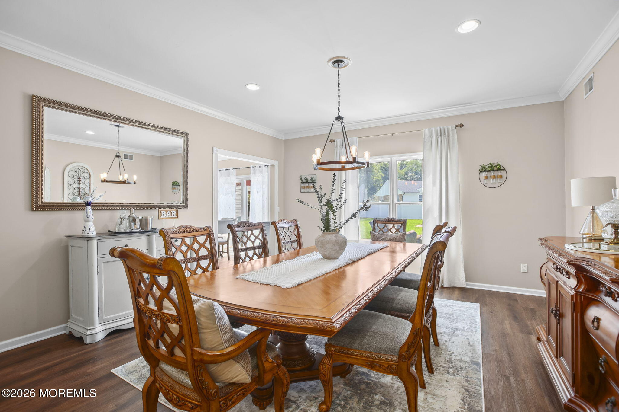 224 Cold Indian Springs Road Ocean Twp NJ 07712