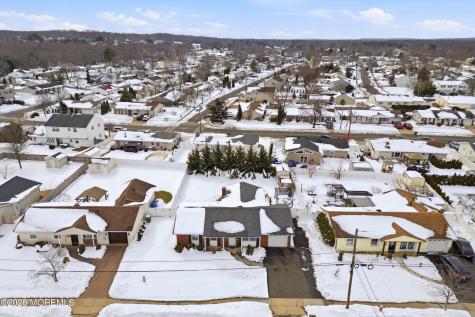 15 Drexel Terrace Monroe NJ 08831
