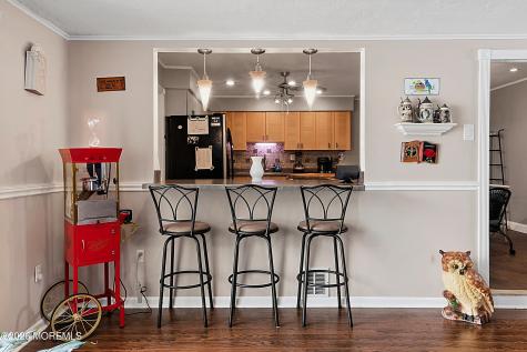 15 Drexel Terrace Monroe NJ 08831