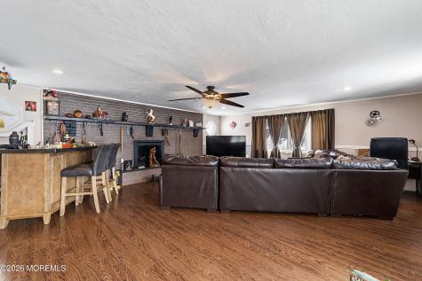 15 Drexel Terrace Monroe NJ 08831