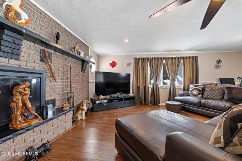 15 Drexel Terrace Monroe NJ 08831