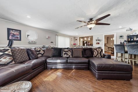15 Drexel Terrace Monroe NJ 08831