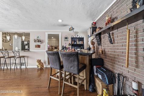 15 Drexel Terrace Monroe NJ 08831