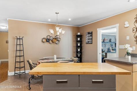 15 Drexel Terrace Monroe NJ 08831