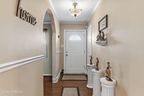 15 Drexel Terrace Monroe NJ 08831