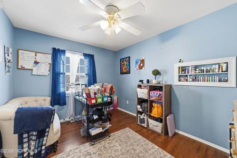 15 Drexel Terrace Monroe NJ 08831