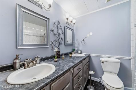15 Drexel Terrace Monroe NJ 08831