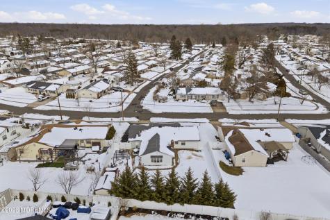 15 Drexel Terrace Monroe NJ 08831