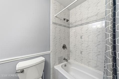 15 Drexel Terrace Monroe NJ 08831