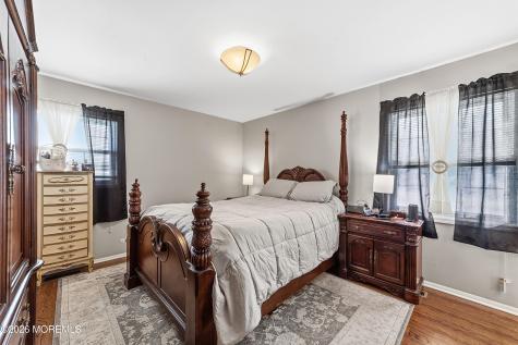 15 Drexel Terrace Monroe NJ 08831