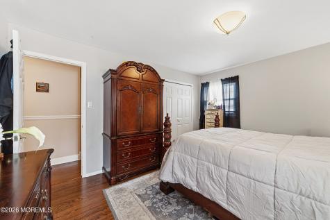 15 Drexel Terrace Monroe NJ 08831