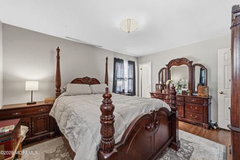 15 Drexel Terrace Monroe NJ 08831