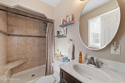 15 Drexel Terrace Monroe NJ 08831