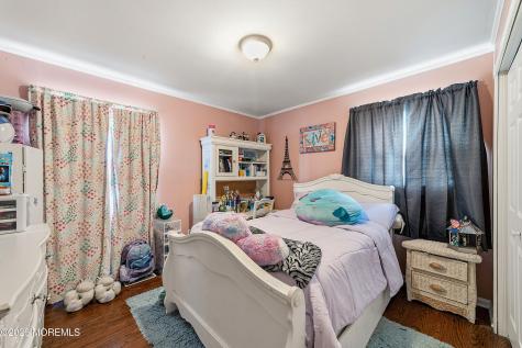 15 Drexel Terrace Monroe NJ 08831