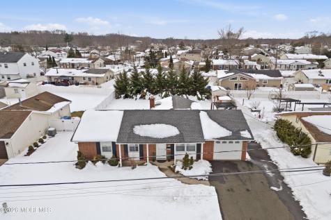 15 Drexel Terrace Monroe NJ 08831