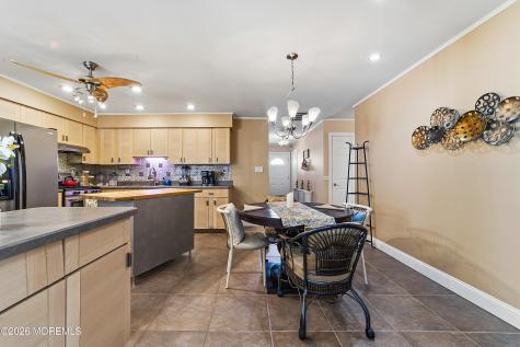 15 Drexel Terrace Monroe NJ 08831