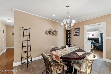 15 Drexel Terrace Monroe NJ 08831