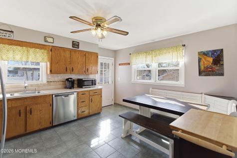 52 Sunset Avenue Old Bridge NJ 08857