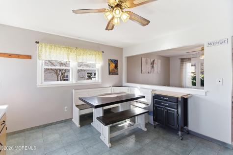52 Sunset Avenue Old Bridge NJ 08857