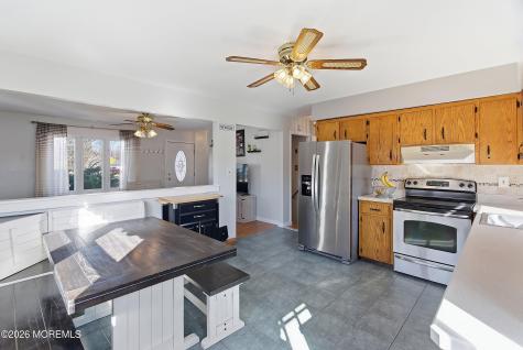 52 Sunset Avenue Old Bridge NJ 08857