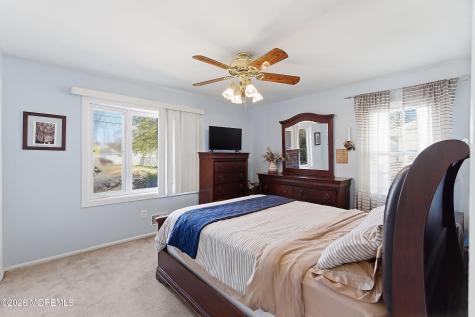 52 Sunset Avenue Old Bridge NJ 08857