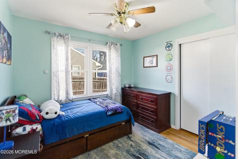 52 Sunset Avenue Old Bridge NJ 08857
