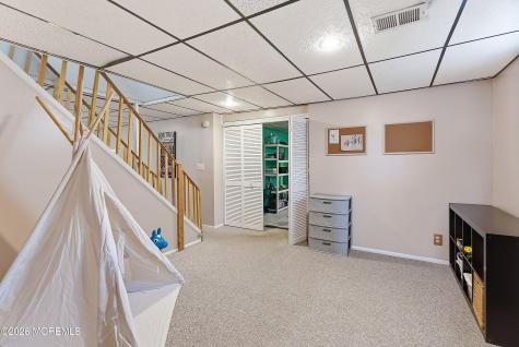 52 Sunset Avenue Old Bridge NJ 08857