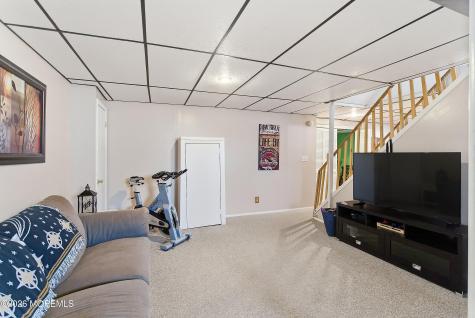 52 Sunset Avenue Old Bridge NJ 08857