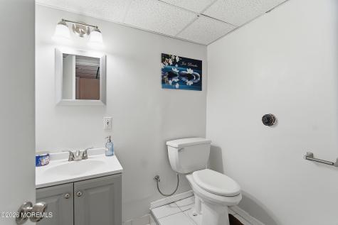 52 Sunset Avenue Old Bridge NJ 08857