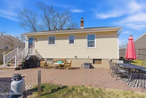 52 Sunset Avenue Old Bridge NJ 08857
