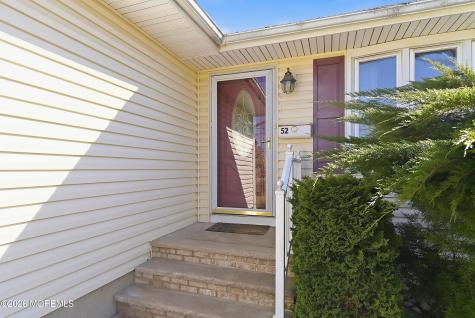 52 Sunset Avenue Old Bridge NJ 08857