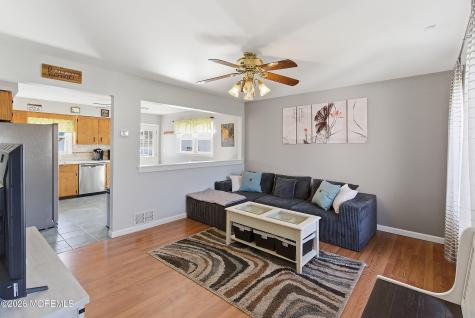 52 Sunset Avenue Old Bridge NJ 08857