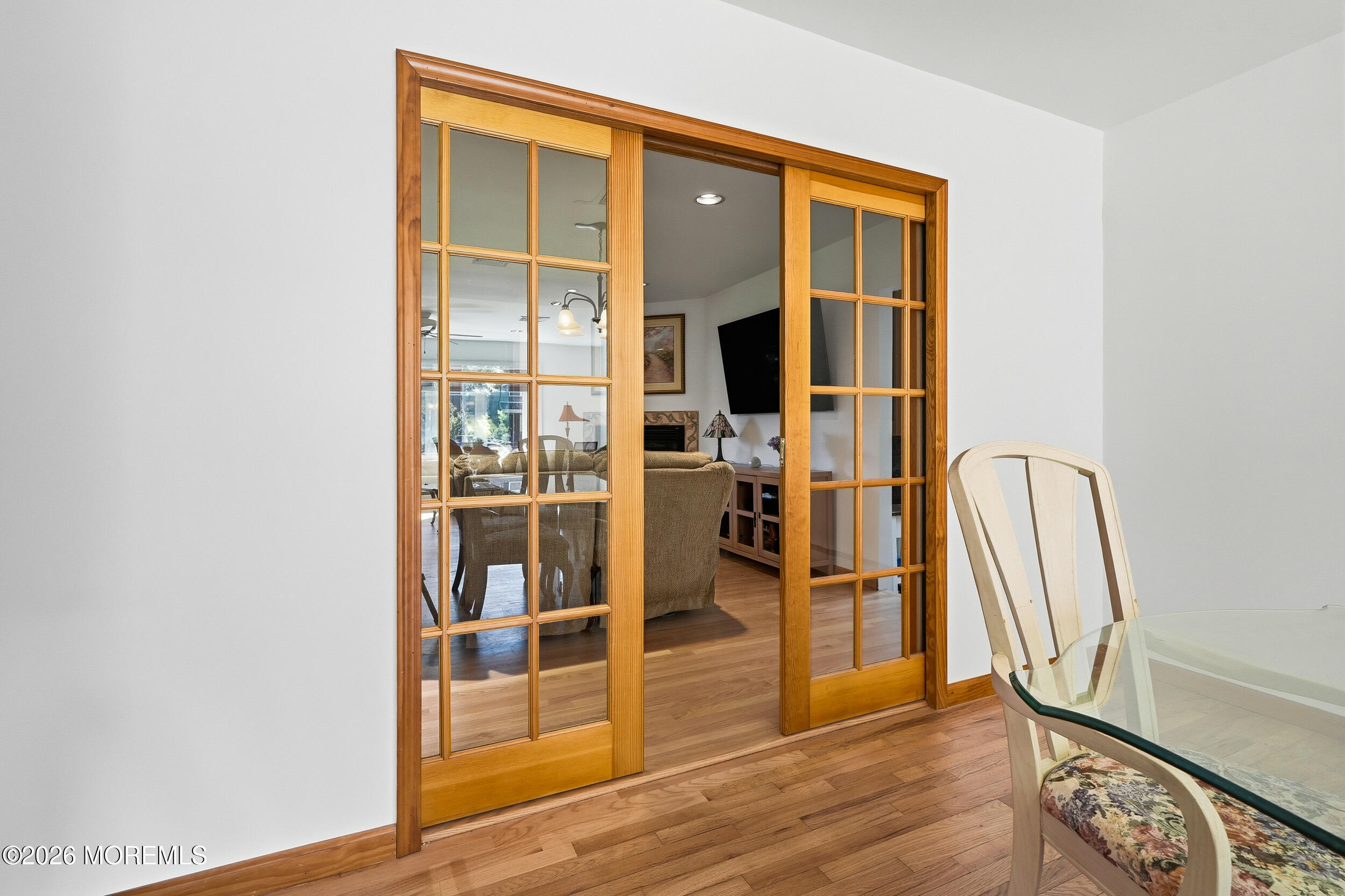 1306 Unami Avenue Ocean Twp NJ 07712