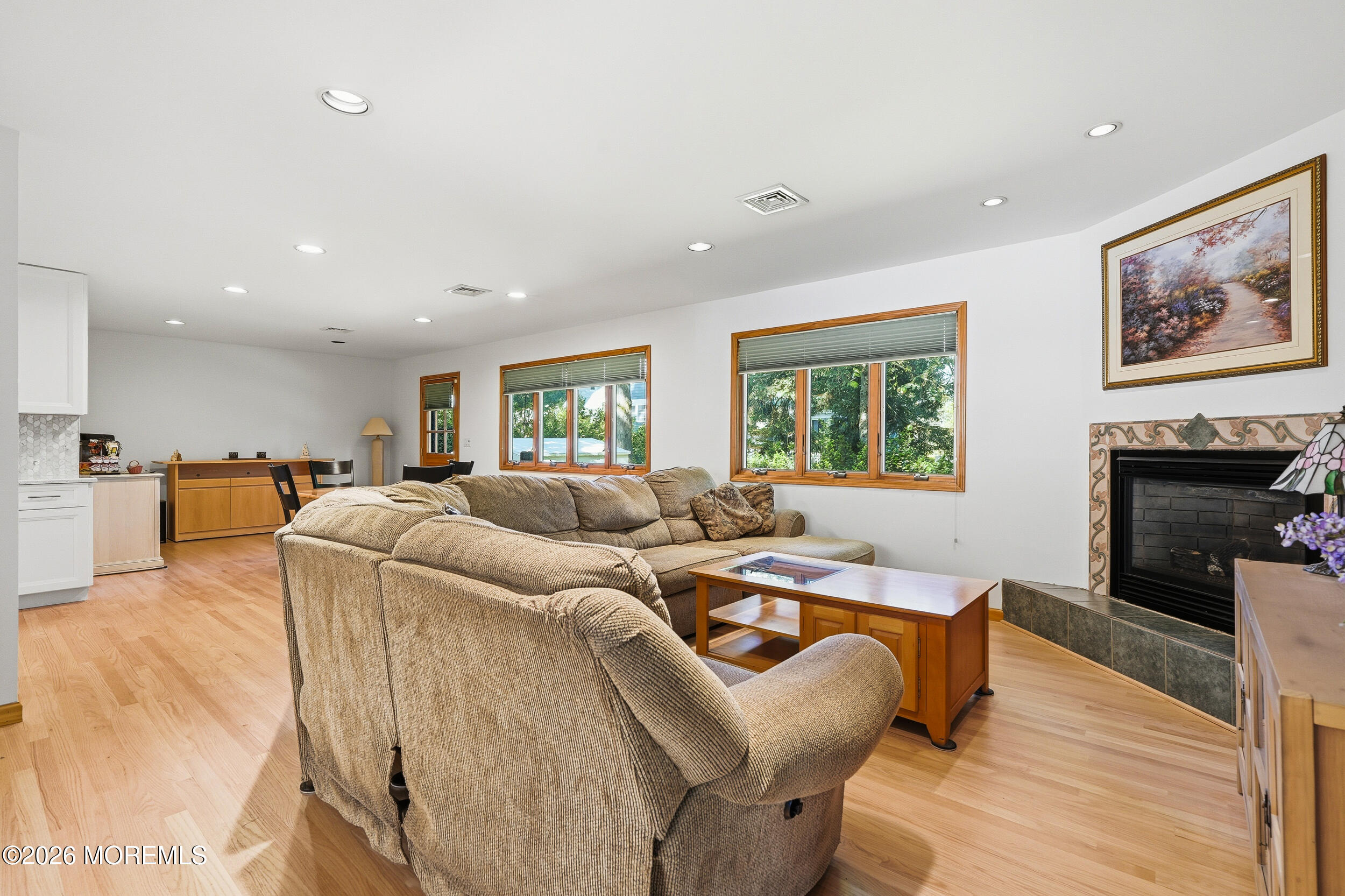 1306 Unami Avenue Ocean Twp NJ 07712