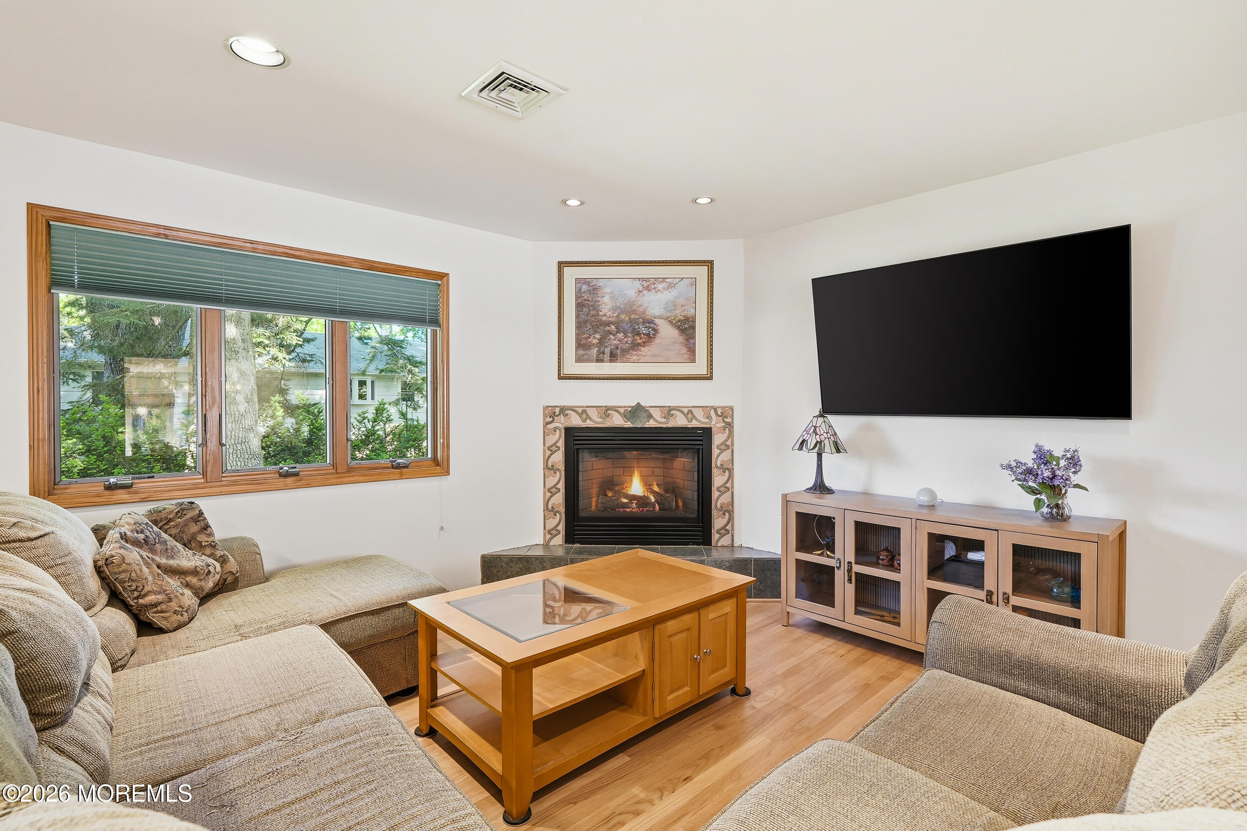 1306 Unami Avenue Ocean Twp NJ 07712
