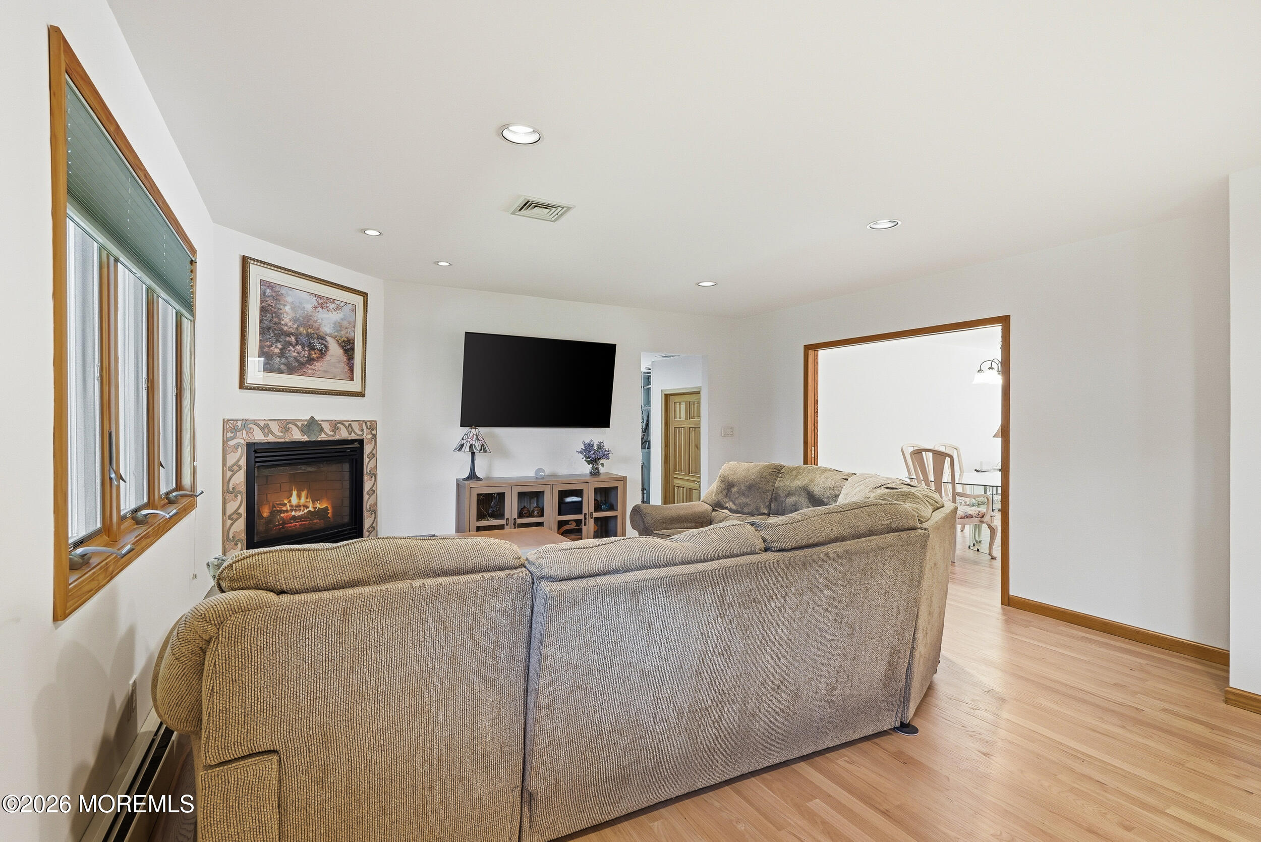 1306 Unami Avenue Ocean Twp NJ 07712